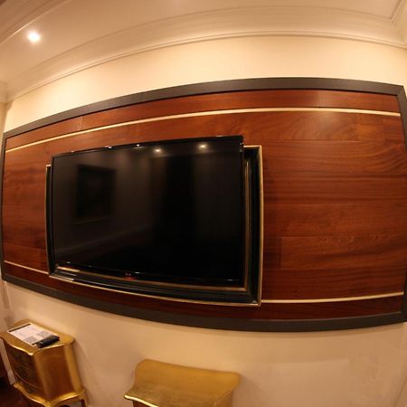 Golden Apartments Essen Ngoại thất bức ảnh