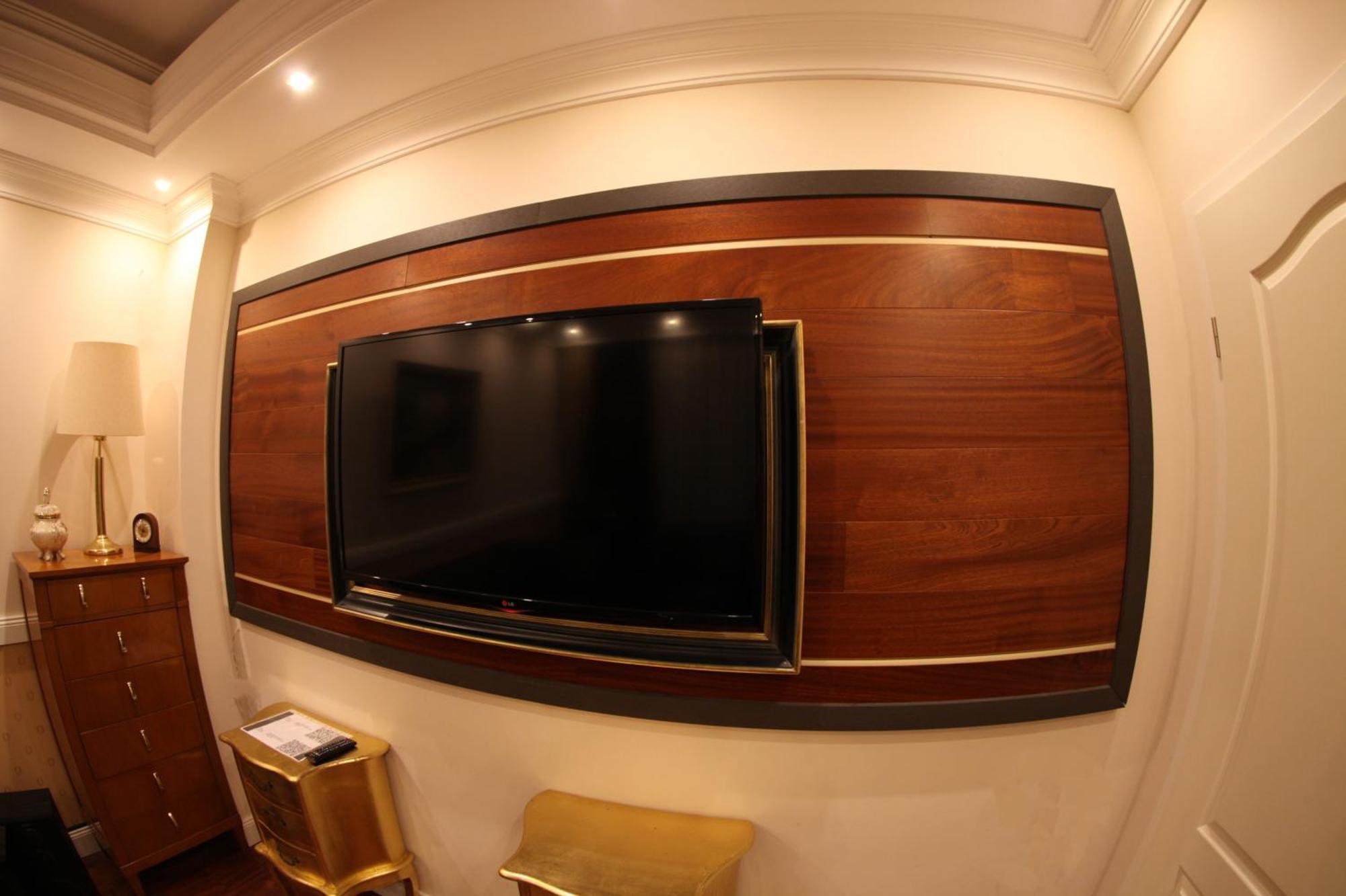 Golden Apartments Essen Ngoại thất bức ảnh